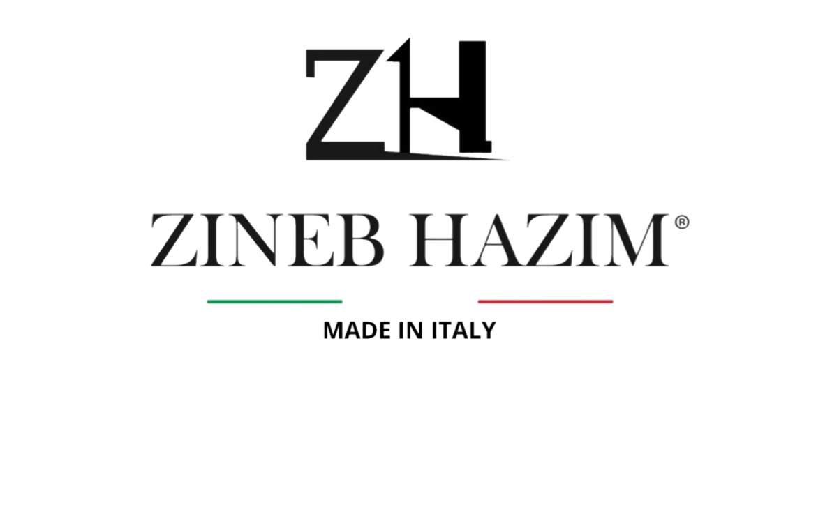 zineb hazim