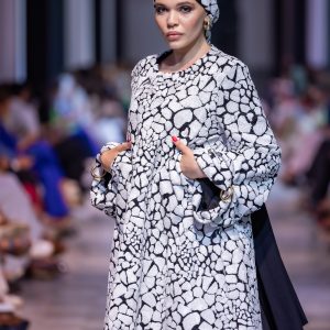 paillettes effetto pietra